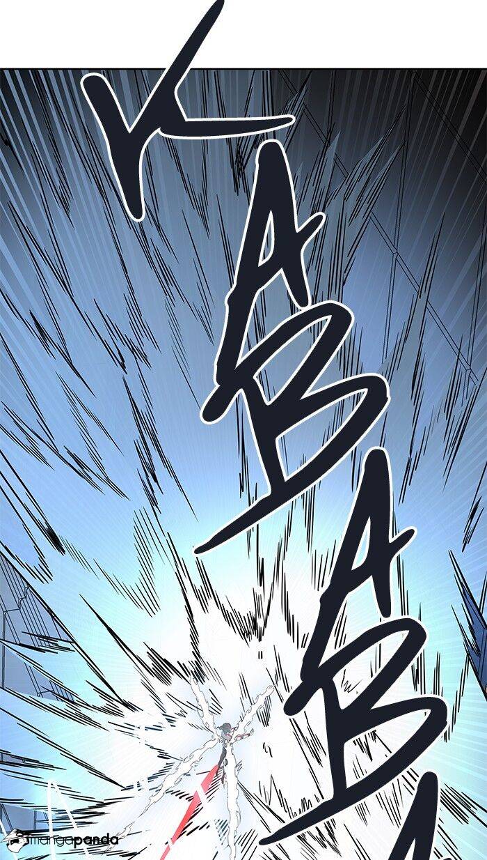 Tower of God Chapter 484 image 004